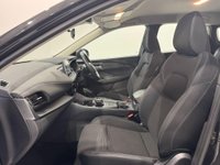 USED 2022 22 NISSAN QASHQAI 1.3 DIG-T MHEV Acenta Premium XTRON Euro 6 (s/s) 5dr Camera - Sat Nav - App Connect