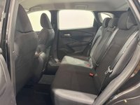 USED 2022 22 NISSAN QASHQAI 1.3 DIG-T MHEV Acenta Premium XTRON Euro 6 (s/s) 5dr Camera - Sat Nav - App Connect