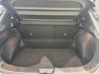 USED 2022 22 NISSAN QASHQAI 1.3 DIG-T MHEV Acenta Premium XTRON Euro 6 (s/s) 5dr Camera - Sat Nav - App Connect