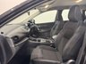 USED 2022 22 NISSAN QASHQAI 1.3 DIG-T MHEV Acenta Premium XTRON Euro 6 (s/s) 5dr Camera - Sat Nav - App Connect