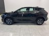 USED 2022 22 NISSAN QASHQAI 1.3 DIG-T MHEV Acenta Premium XTRON Euro 6 (s/s) 5dr Camera - Sat Nav - App Connect