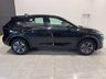 USED 2022 22 NISSAN QASHQAI 1.3 DIG-T MHEV Acenta Premium XTRON Euro 6 (s/s) 5dr Camera - Sat Nav - App Connect