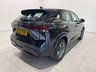 USED 2022 22 NISSAN QASHQAI 1.3 DIG-T MHEV Acenta Premium XTRON Euro 6 (s/s) 5dr Camera - Sat Nav - App Connect