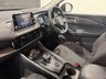 USED 2022 22 NISSAN QASHQAI 1.3 DIG-T MHEV Acenta Premium XTRON Euro 6 (s/s) 5dr Camera - Sat Nav - App Connect