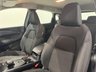 USED 2022 22 NISSAN QASHQAI 1.3 DIG-T MHEV Acenta Premium XTRON Euro 6 (s/s) 5dr Camera - Sat Nav - App Connect