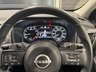 USED 2022 22 NISSAN QASHQAI 1.3 DIG-T MHEV Acenta Premium XTRON Euro 6 (s/s) 5dr Camera - Sat Nav - App Connect