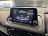 USED 2022 22 NISSAN QASHQAI 1.3 DIG-T MHEV Acenta Premium XTRON Euro 6 (s/s) 5dr Camera - Sat Nav - App Connect