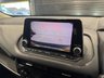 USED 2022 22 NISSAN QASHQAI 1.3 DIG-T MHEV Acenta Premium XTRON Euro 6 (s/s) 5dr Camera - Sat Nav - App Connect