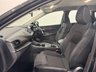 USED 2022 22 NISSAN QASHQAI 1.3 DIG-T MHEV Acenta Premium XTRON Euro 6 (s/s) 5dr Camera - Sat Nav - App Connect