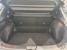 USED 2022 22 NISSAN QASHQAI 1.3 DIG-T MHEV Acenta Premium XTRON Euro 6 (s/s) 5dr Camera - Sat Nav - App Connect