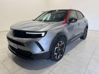 USED 2023 72 VAUXHALL MOKKA ELECTRIC 50kWh GS Auto 5dr Full Battery Health Report Inc