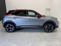USED 2023 72 VAUXHALL MOKKA ELECTRIC 50kWh GS Auto 5dr Full Battery Health Report Inc