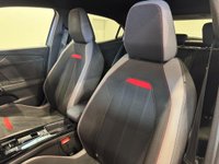 USED 2023 72 VAUXHALL MOKKA ELECTRIC 50kWh GS Auto 5dr Full Battery Health Report Inc