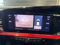 USED 2023 72 VAUXHALL MOKKA ELECTRIC 50kWh GS Auto 5dr Full Battery Health Report Inc