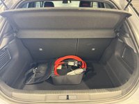 USED 2023 72 VAUXHALL MOKKA ELECTRIC 50kWh GS Auto 5dr Full Battery Health Report Inc