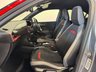 USED 2023 72 VAUXHALL MOKKA ELECTRIC 50kWh GS Auto 5dr Full Battery Health Report Inc