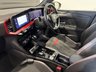USED 2023 72 VAUXHALL MOKKA ELECTRIC 50kWh GS Auto 5dr Full Battery Health Report Inc