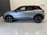 USED 2023 72 VAUXHALL MOKKA ELECTRIC 50kWh GS Auto 5dr Full Battery Health Report Inc