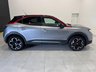 USED 2023 72 VAUXHALL MOKKA ELECTRIC 50kWh GS Auto 5dr Full Battery Health Report Inc