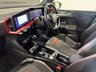 USED 2023 72 VAUXHALL MOKKA ELECTRIC 50kWh GS Auto 5dr Full Battery Health Report Inc