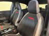 USED 2023 72 VAUXHALL MOKKA ELECTRIC 50kWh GS Auto 5dr Full Battery Health Report Inc