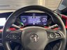 USED 2023 72 VAUXHALL MOKKA ELECTRIC 50kWh GS Auto 5dr Full Battery Health Report Inc