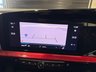 USED 2023 72 VAUXHALL MOKKA ELECTRIC 50kWh GS Auto 5dr Full Battery Health Report Inc