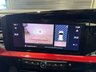 USED 2023 72 VAUXHALL MOKKA ELECTRIC 50kWh GS Auto 5dr Full Battery Health Report Inc