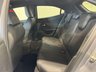 USED 2023 72 VAUXHALL MOKKA ELECTRIC 50kWh GS Auto 5dr Full Battery Health Report Inc