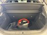 USED 2023 72 VAUXHALL MOKKA ELECTRIC 50kWh GS Auto 5dr Full Battery Health Report Inc