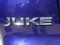 USED 2015 65 NISSAN JUKE 1.5 dCi Tekna SUV 5dr Diesel FOR SALE WITH 12 MONTHS MOT **DELIVERY AVAILABLE WITH 12 MONTHS MOT**