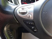 USED 2015 65 NISSAN JUKE 1.5 dCi Tekna SUV 5dr Diesel FOR SALE WITH 12 MONTHS MOT **DELIVERY AVAILABLE WITH 12 MONTHS MOT**
