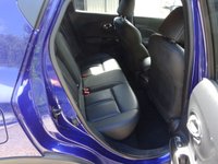 USED 2015 65 NISSAN JUKE 1.5 dCi Tekna SUV 5dr Diesel FOR SALE WITH 12 MONTHS MOT **DELIVERY AVAILABLE WITH 12 MONTHS MOT**