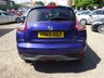 USED 2015 65 NISSAN JUKE 1.5 dCi Tekna SUV 5dr Diesel FOR SALE WITH 12 MONTHS MOT **DELIVERY AVAILABLE WITH 12 MONTHS MOT**