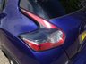 USED 2015 65 NISSAN JUKE 1.5 dCi Tekna SUV 5dr Diesel FOR SALE WITH 12 MONTHS MOT **DELIVERY AVAILABLE WITH 12 MONTHS MOT**