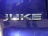 USED 2015 65 NISSAN JUKE 1.5 dCi Tekna SUV 5dr Diesel FOR SALE WITH 12 MONTHS MOT **DELIVERY AVAILABLE WITH 12 MONTHS MOT**