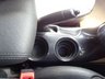 USED 2015 65 NISSAN JUKE 1.5 dCi Tekna SUV 5dr Diesel FOR SALE WITH 12 MONTHS MOT **DELIVERY AVAILABLE WITH 12 MONTHS MOT**