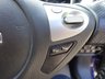 USED 2015 65 NISSAN JUKE 1.5 dCi Tekna SUV 5dr Diesel FOR SALE WITH 12 MONTHS MOT **DELIVERY AVAILABLE WITH 12 MONTHS MOT**