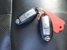 USED 2015 65 NISSAN JUKE 1.5 dCi Tekna SUV 5dr Diesel FOR SALE WITH 12 MONTHS MOT **DELIVERY AVAILABLE WITH 12 MONTHS MOT**