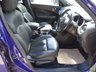 USED 2015 65 NISSAN JUKE 1.5 dCi Tekna SUV 5dr Diesel FOR SALE WITH 12 MONTHS MOT **DELIVERY AVAILABLE WITH 12 MONTHS MOT**