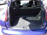 USED 2015 65 NISSAN JUKE 1.5 dCi Tekna SUV 5dr Diesel FOR SALE WITH 12 MONTHS MOT **DELIVERY AVAILABLE WITH 12 MONTHS MOT**