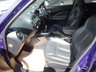 USED 2015 65 NISSAN JUKE 1.5 dCi Tekna SUV 5dr Diesel FOR SALE WITH 12 MONTHS MOT **DELIVERY AVAILABLE WITH 12 MONTHS MOT**