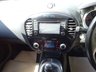 USED 2015 65 NISSAN JUKE 1.5 dCi Tekna SUV 5dr Diesel FOR SALE WITH 12 MONTHS MOT **DELIVERY AVAILABLE WITH 12 MONTHS MOT**