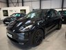 USED 2022 22 TESLA MODEL Y (Dual Motor) Long Range SUV 5dr Electric Auto 4WDE (384 bhp) 