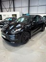 USED 2022 22 TESLA MODEL Y (Dual Motor) Long Range SUV 5dr Electric Auto 4WDE (384 bhp) 