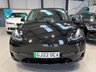 USED 2022 22 TESLA MODEL Y (Dual Motor) Long Range SUV 5dr Electric Auto 4WDE (384 bhp) 