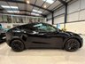 USED 2022 22 TESLA MODEL Y (Dual Motor) Long Range SUV 5dr Electric Auto 4WDE (384 bhp) 
