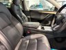 USED 2022 22 TESLA MODEL Y (Dual Motor) Long Range SUV 5dr Electric Auto 4WDE (384 bhp) 