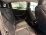 USED 2022 22 TESLA MODEL Y (Dual Motor) Long Range SUV 5dr Electric Auto 4WDE (384 bhp) 