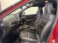 USED 2021 21 NISSAN JUKE 1.0 DIG-T Tekna+ Euro 6 (s/s) 5dr Bose - Sat Nav - Camera